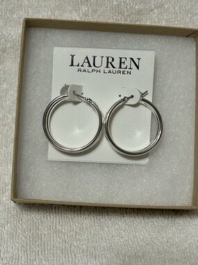 Ralph Lauren Jewelry